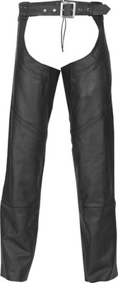 HIGHWAY 21 489-10904X Maverick Chaps