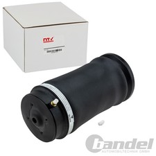 NTY LUFTFEDER FEDERBALG LUFTFAHRWERK HINTEN passend für MERCEDES GL GLE GLS ML NTY LUFTFEDER FEDERBALG LUFTFAHRWERK HINTEN passend für MERCEDES GL GLE GLS ML