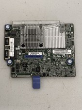 HP 726738-001 749796-001 P440AR Smart Array 2Gb SAS SATA Control Board