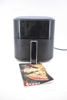 Iceagle AF-625A Air Fryer
