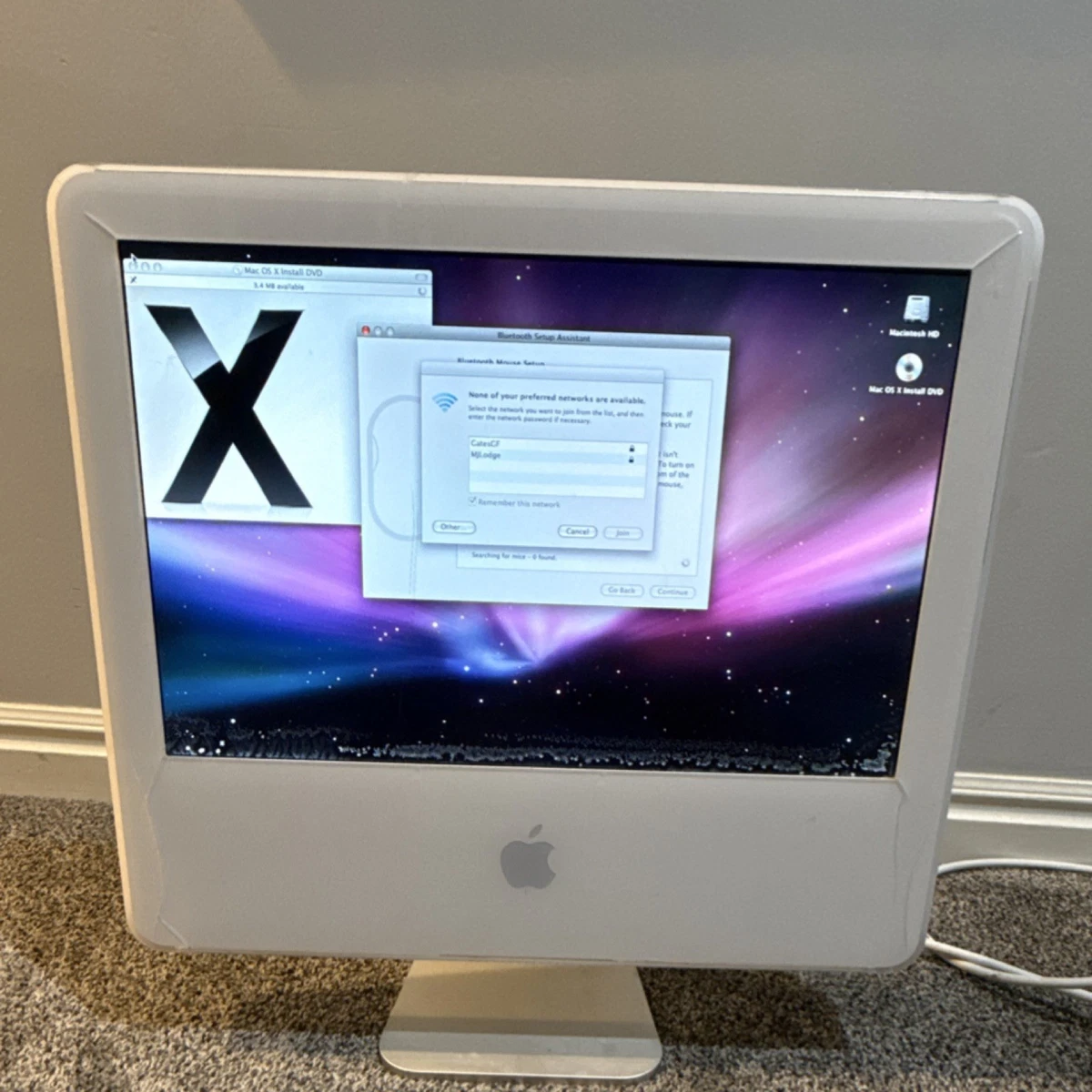Mac G5 Computer for sale - eBay