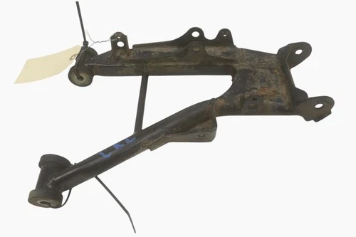 ARM SET, RR SUSPENSION LOWER, L