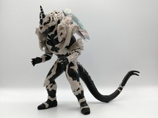 Bandai Monster X Movie Monster Series