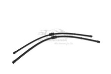 Original Renault Wischerblatt Satz Flat-Blade 75/70 cm Espace IV 288900971R