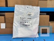 Allen-Bradley 440N-Z21W1PH GuardMaster Magnetically Coated Non-Contact Switch