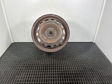 Jantes Opel CORSA