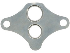 AGR-VENTILDICHTUNG FÜR OPEL VECTRA A 1.6 2.0 B 1.6-2.5 ASTRA F 1.4-2.0 G 1.4-2.0