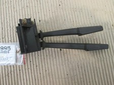 Clignotant Ford GRANADA