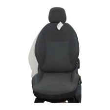 Siège Citroen C3