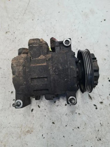 AUDI A6 Avant 4F5, C6 Kondensatpumpe Klimaanalge 2.50 Diesel 2003 33283926