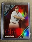 2026 Topps Series 2 Scott Rolen Base (RAW)