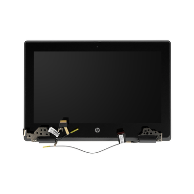 Replacement HP ProBook X360 11 G5 EE 11.6