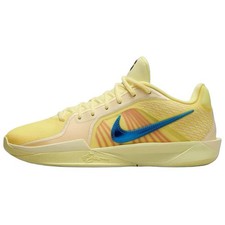 Nike Sabrina 2 Trust Your Game (Women's) FQ2174-800