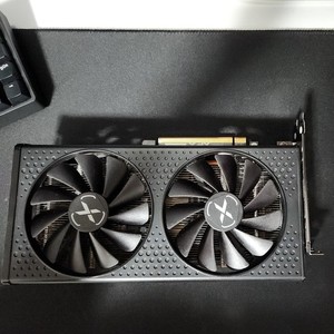 小*郎様 RADEON RX6650XT ジャンク品 ジャンク ASRock RADEON RX 6650 XT 動作済み 【公式通販】