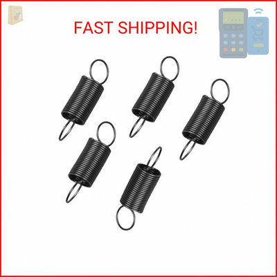 #ad CLSR2U Air Vane Spring Fit for BS Choke Spring Fit for Toro Craftsman Troy Bil $10.16