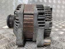 Alternateur Citroen C5