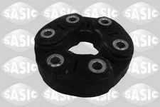 SASIC 2956008 Joint, Propshaft for BMW