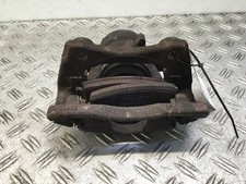 Bremssattel vorne links Dacia Logan MCV 1.5 dCi 65kW 88PS  K9K (892)