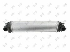 Ladeluftkühler Für FORD Galaxy Mondeo V Turnier S-Max USA Edge 14-18 1870328