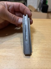 Winchester Model 94 Top Eject Bolt Assembly 30-30 Win Post 64