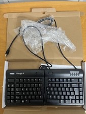 Kinesis Freestyle 2 ergonomic
