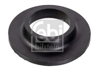 Hinterachse Febi Bilstein 178426 Federteller FüR CitroËN,Peugeot