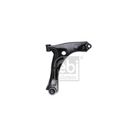 febi Bilstein Lenker, RadaufhäNgung 182164 FüR Ford Ford Motor Company