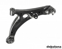 Querlenker Rechts Vorne FüR Toyota Avensis Vvt-I 2.0I Liftback 97-03