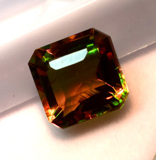  on The Hot Collector