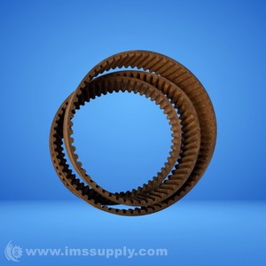 Mitsubishi S8M1440 USIP