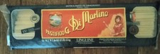 Gourmet Linguini Pastificio G Di Martino 1 pack 16 Ounces