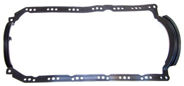 ELRING 919.985 Oil Sump Gasket Fits Ford Courier Escort Escort Classic Fiesta