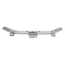 For Jeep Grand Cherokee 22-24 Upper Radiator Support Tie Bar Standard Line
