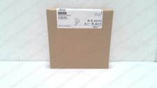 SIEMENS 6ES7522-1BL01-0AB0, SIMATIC S7-1500 D...