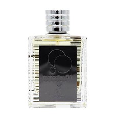 Monocline 01 Eau de Parfum 100ml