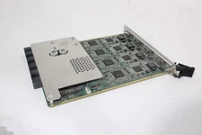 AMX Enova DGX DxLink Output Option Card For AMX 32/16 Enova System