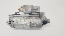 Motorino di Avviamento Volvo V60 2017 31419530 Diesel 110kW SPS6990