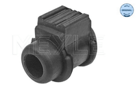 Lagerung Stabilisator Vorderachse FüR Renault 19 I Chamade II Cabriolet Clio