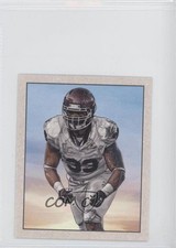 2014 Bowman 1950 Bowman Mini Rookies Trey Millard #50B-23 0b0