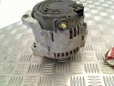 Alternateur Daewoo REZZO