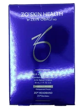 Zo Skin Wrinkle + Texture Repair 30 ml/1 fl oz *NIB