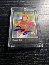 2019 Topps Heritage Minor League Baseball Cards 11