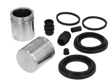 Kits de frein Daewoo REXTON