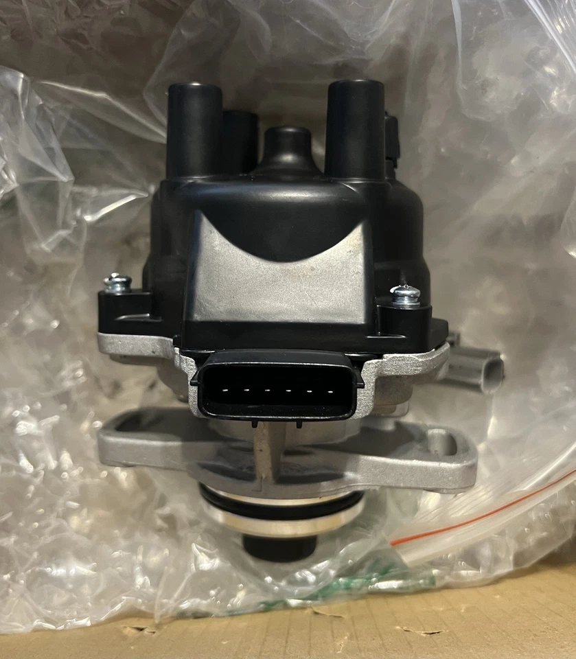 Distributor Cardone 84-59400 - Image 3 of 4