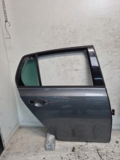 Porte arrière et accessoires Volkswagen GOLF