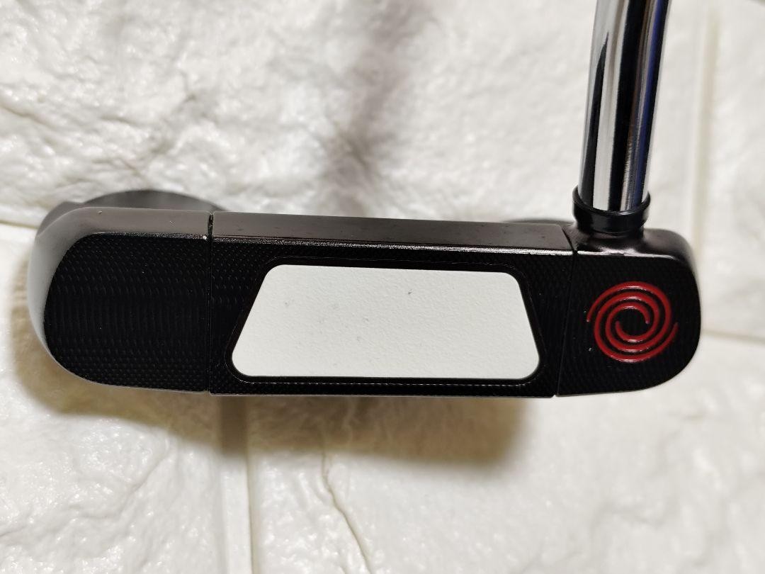 希少 ODYSSEY Flip Face ix5 Rare Odyssey Flip Face Ix5 | eBay