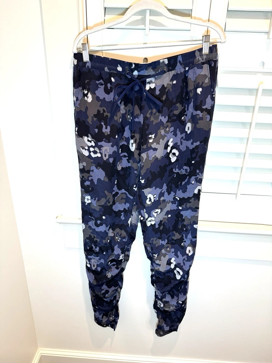 3.1 Phillip Lim Silk Pants for Women for sale | eBay