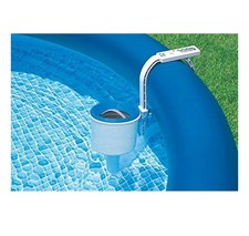   Pool Skimmer 