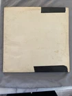 The Beatles White Album Double Lp 1970 Winchester Press