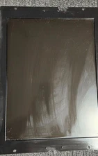 Haas 15" Monitor LCD Replacement Kit, Haas Part # 93-0875C